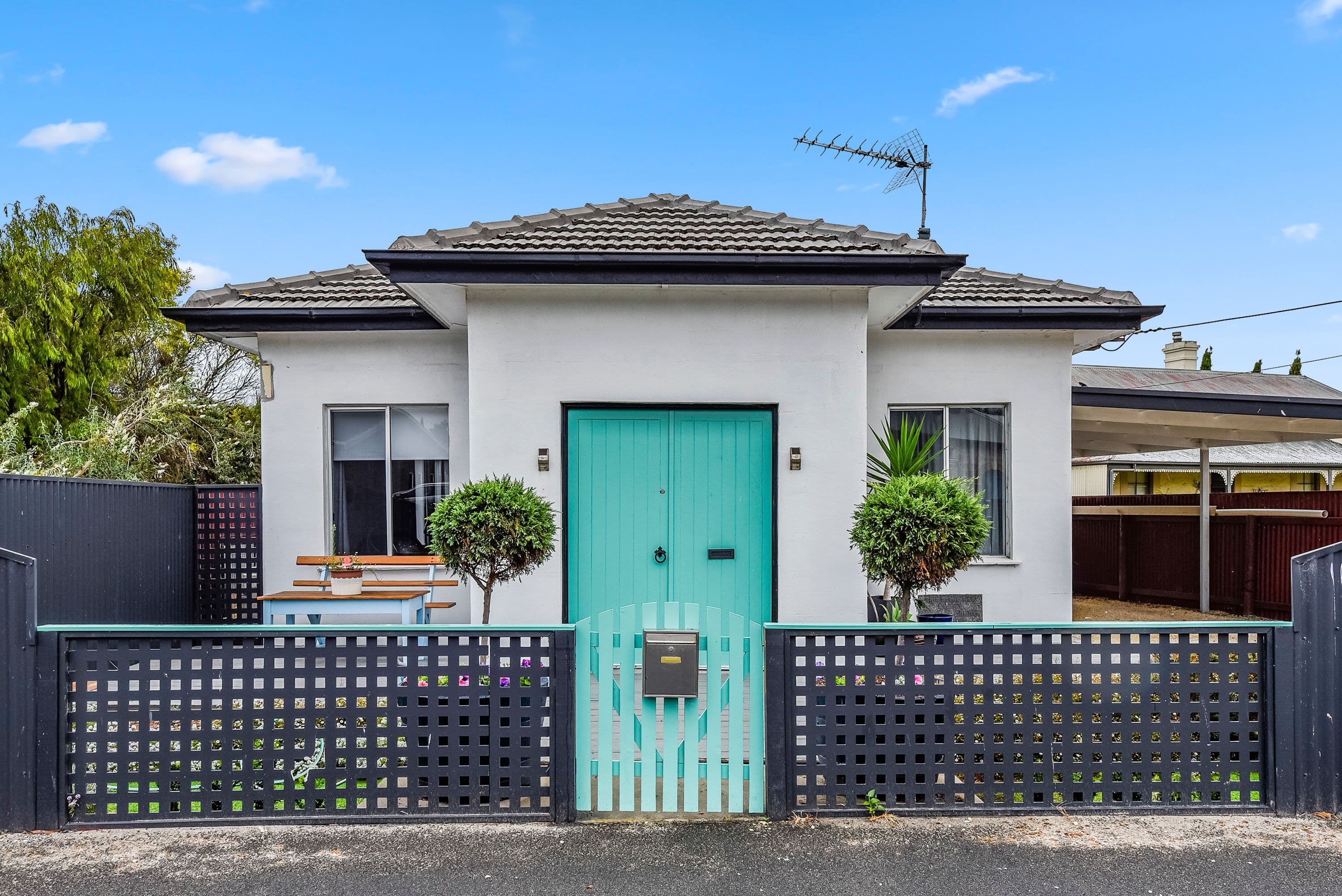 53 James Street, Kingston Se SA 5275, Kingston Se - Thumbnail 2