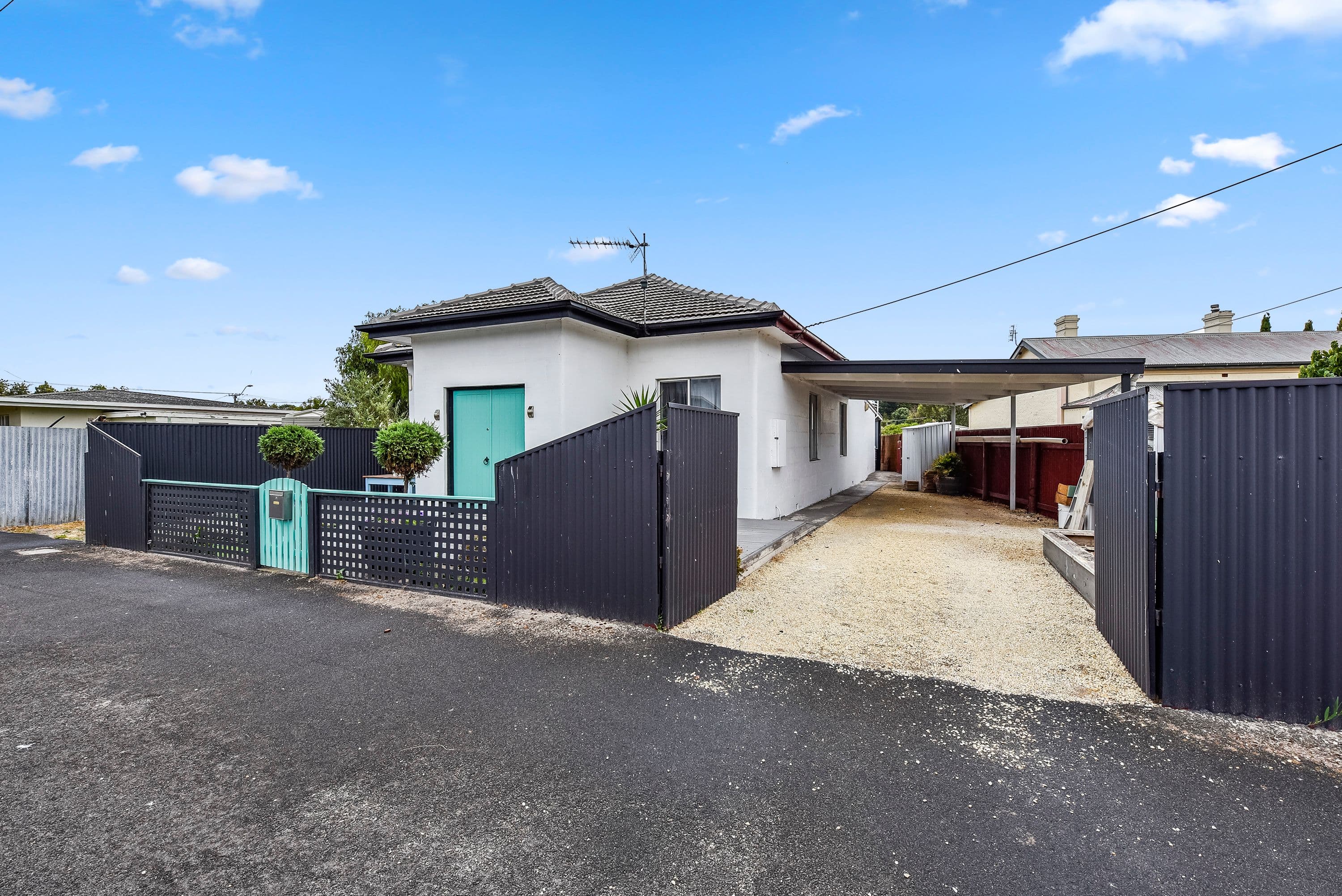 53 James Street, Kingston Se SA 5275, Kingston Se - Thumbnail 3