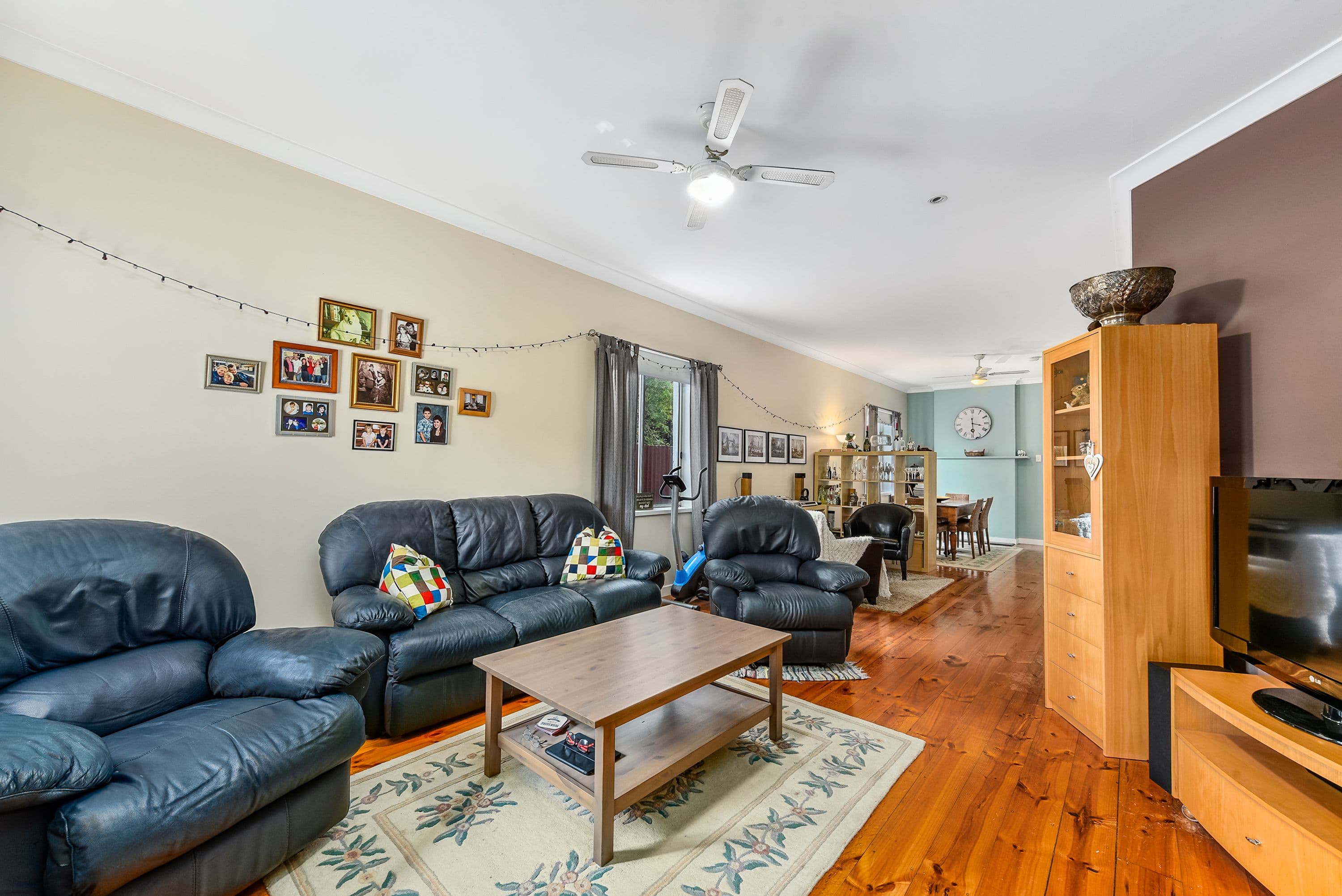 53 James Street, Kingston Se SA 5275, Kingston Se - Thumbnail 4