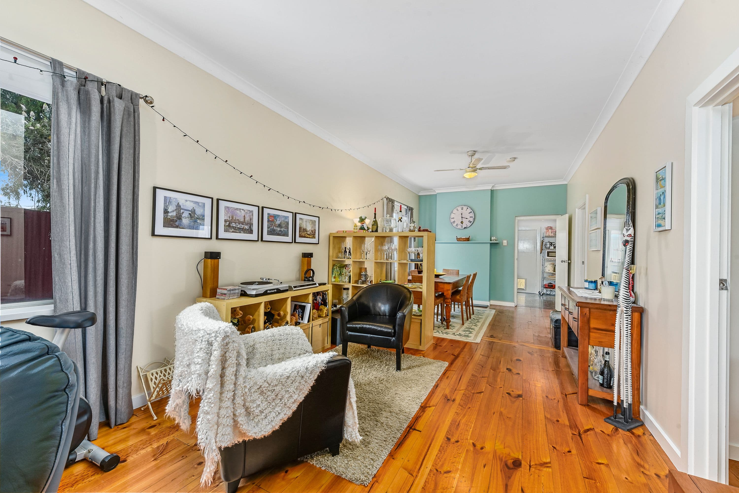 53 James Street, Kingston Se SA 5275, Kingston Se - Thumbnail 5