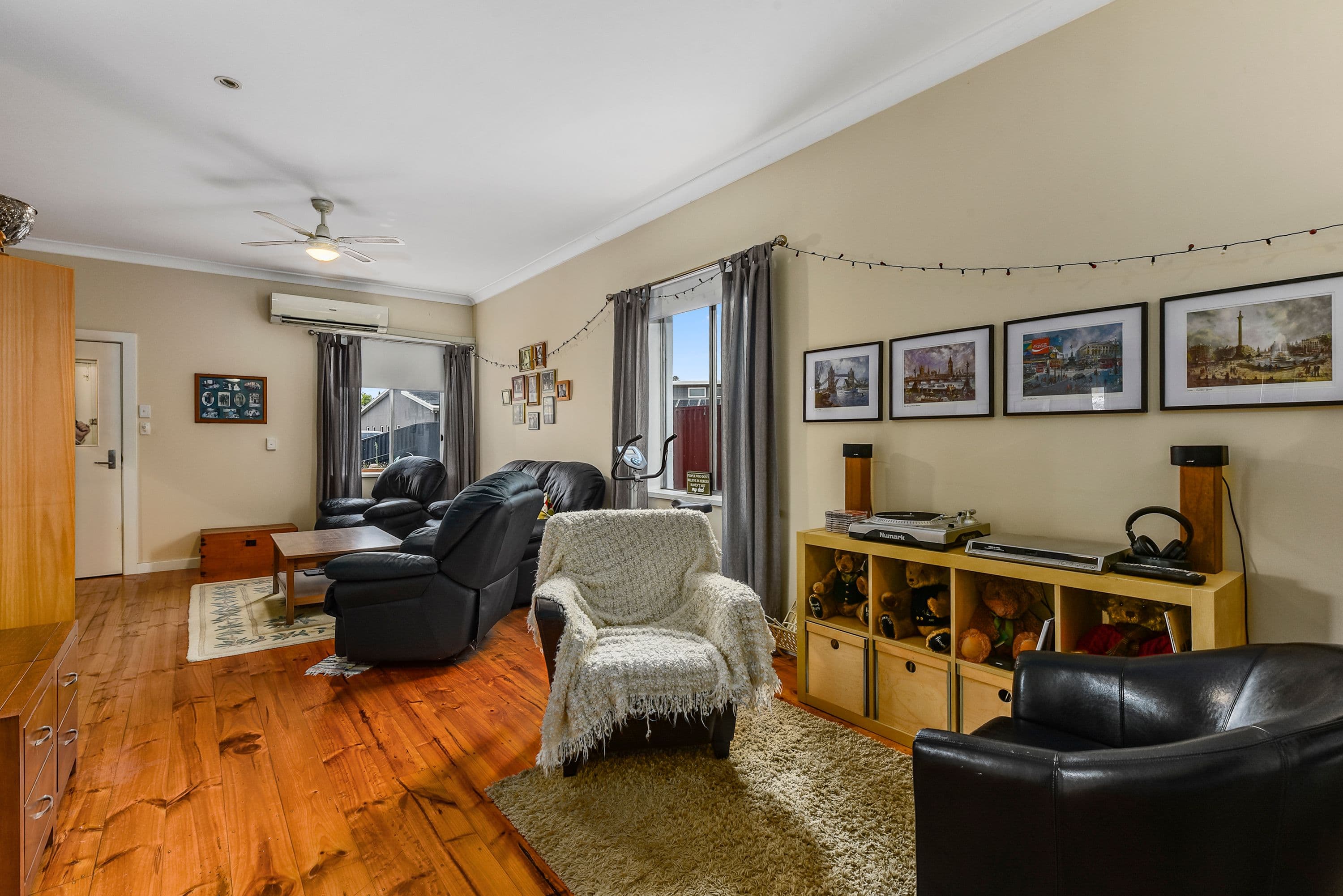 53 James Street, Kingston Se SA 5275, Kingston Se - Thumbnail 6