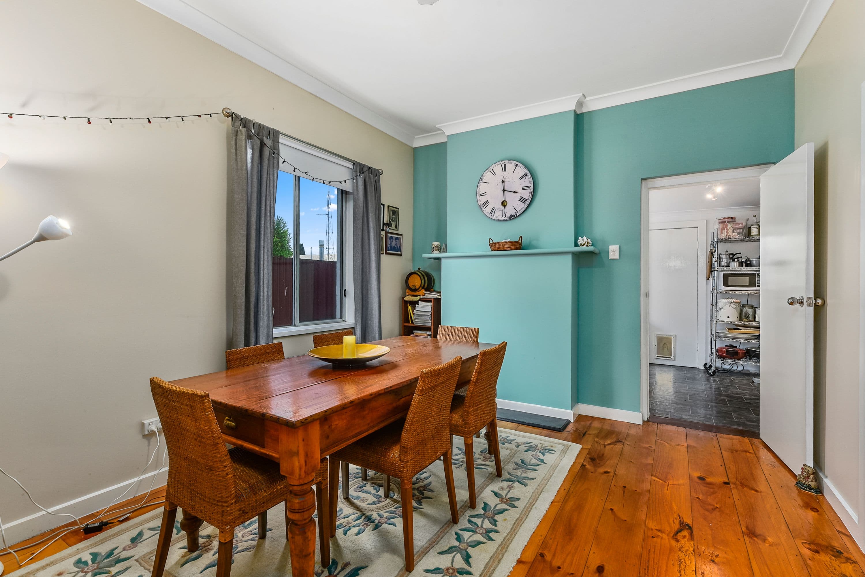 53 James Street, Kingston Se SA 5275, Kingston Se - Thumbnail 7