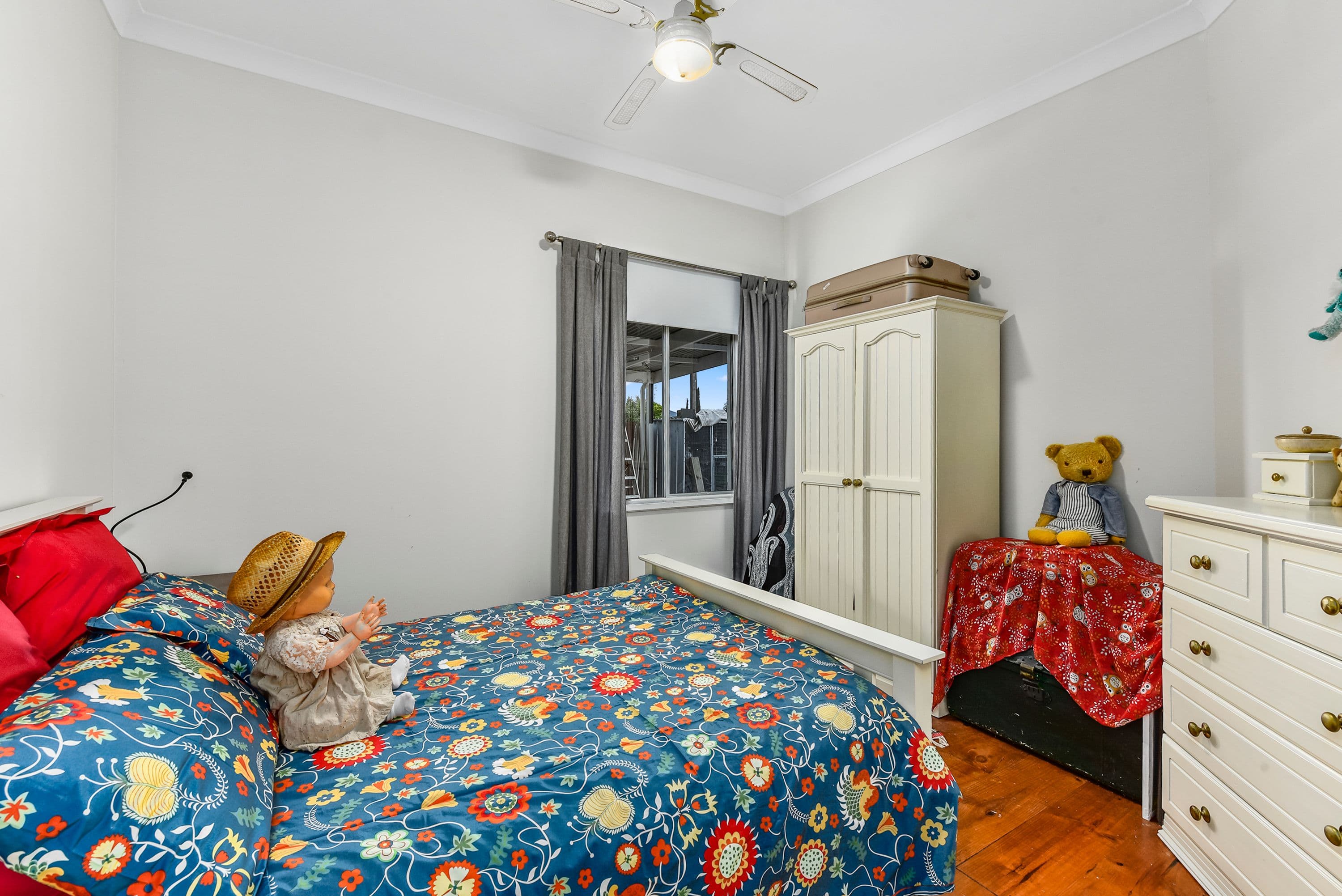 53 James Street, Kingston Se SA 5275, Kingston Se - Thumbnail 8
