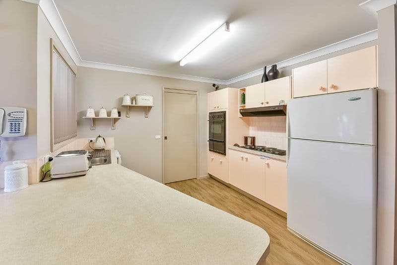 26 Burrinjuck Street, Leumeah NSW 2560, Leumeah - Thumbnail 2