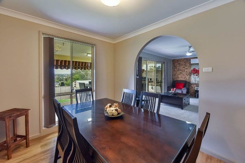 26 Burrinjuck Street, Leumeah NSW 2560, Leumeah - Thumbnail 3
