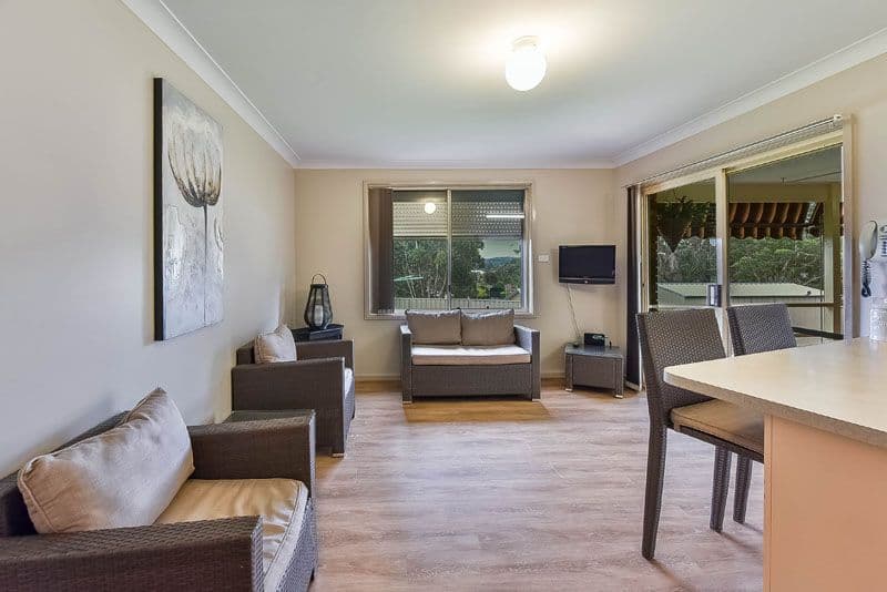 26 Burrinjuck Street, Leumeah NSW 2560, Leumeah - Thumbnail 4