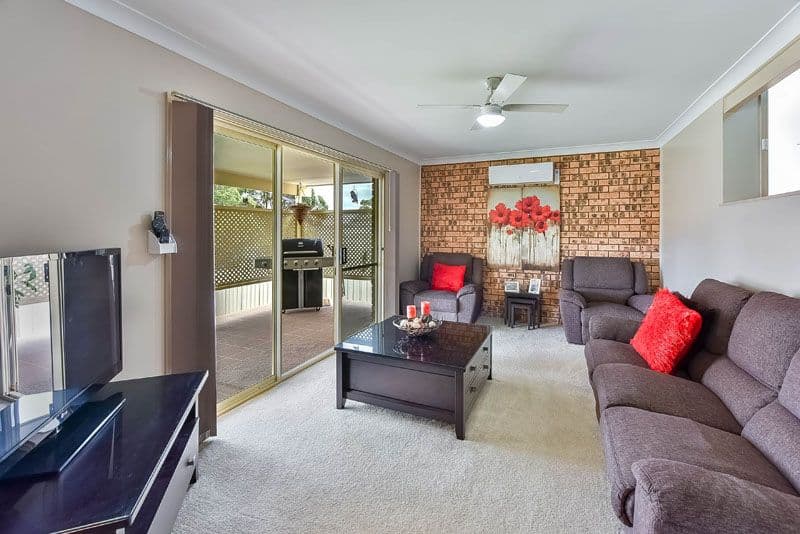 26 Burrinjuck Street, Leumeah NSW 2560, Leumeah - Thumbnail 5