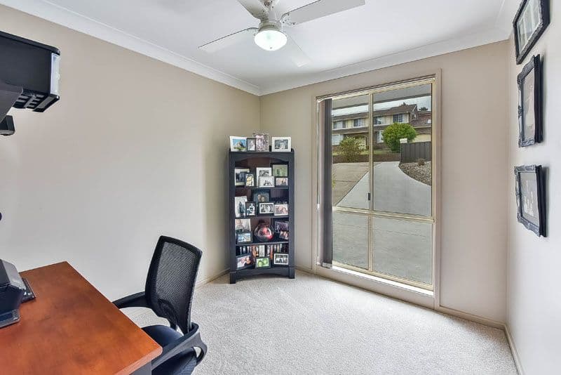 26 Burrinjuck Street, Leumeah NSW 2560, Leumeah - Thumbnail 6