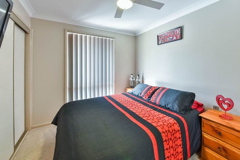 26 Burrinjuck Street, Leumeah NSW 2560, Leumeah - Thumbnail 7
