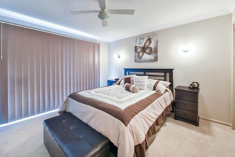 26 Burrinjuck Street, Leumeah NSW 2560, Leumeah - Thumbnail 8
