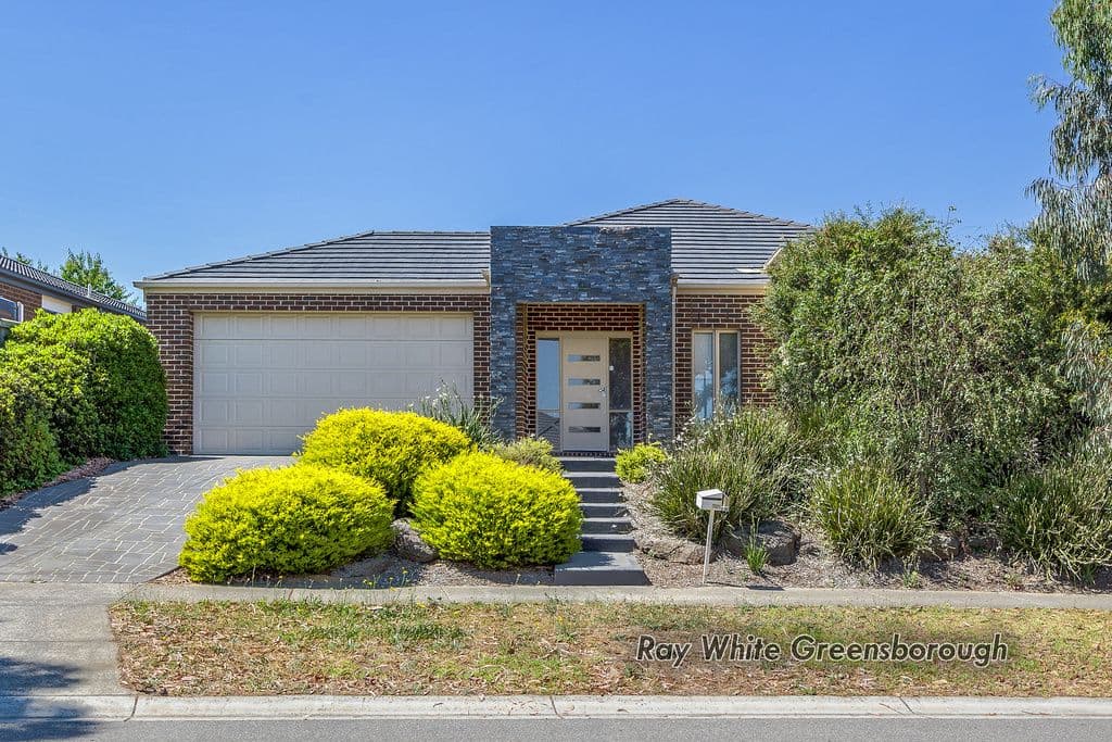 23 Timbertop Drive, Doreen VIC 3754, Doreen - Image 1