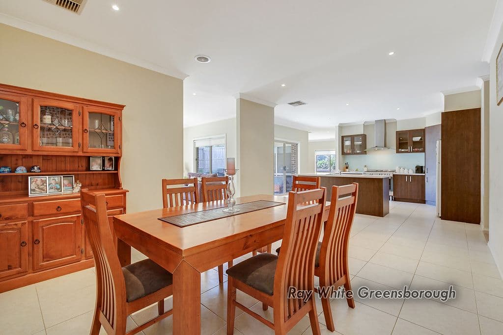 23 Timbertop Drive, Doreen VIC 3754, Doreen - Thumbnail 2