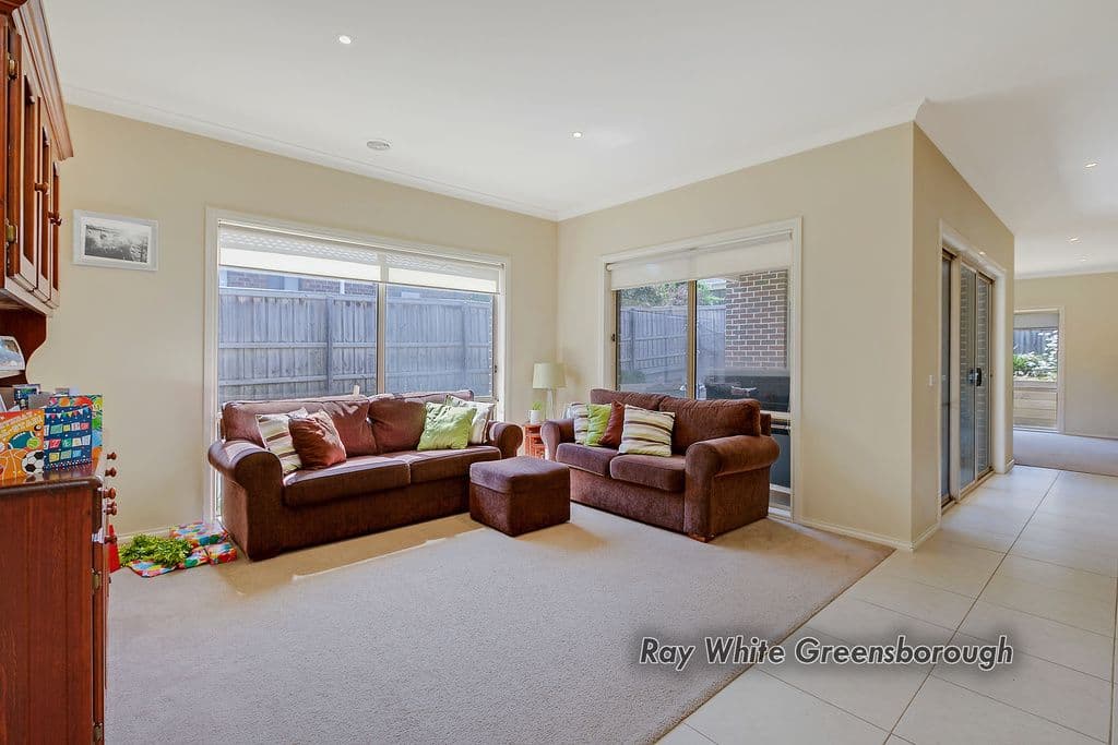 23 Timbertop Drive, Doreen VIC 3754, Doreen - Thumbnail 3