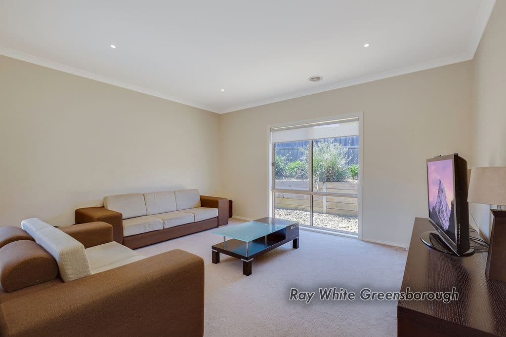 23 Timbertop Drive, Doreen VIC 3754, Doreen - Thumbnail 4