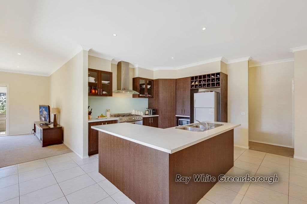 23 Timbertop Drive, Doreen VIC 3754, Doreen - Thumbnail 5