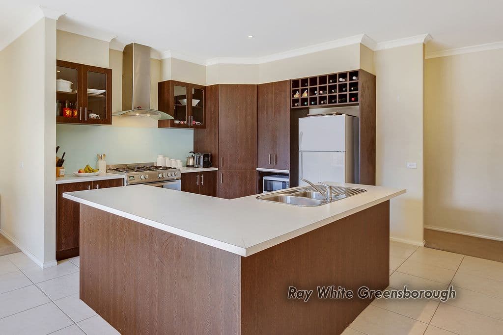 23 Timbertop Drive, Doreen VIC 3754, Doreen - Thumbnail 6