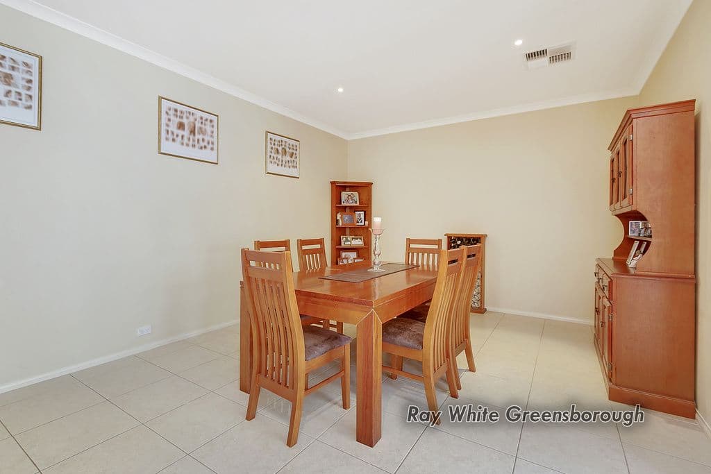 23 Timbertop Drive, Doreen VIC 3754, Doreen - Thumbnail 7