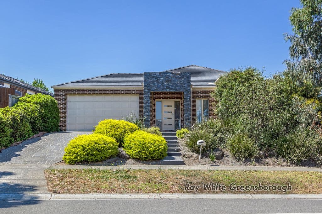 23 Timbertop Drive, Doreen VIC 3754, Doreen - Thumbnail 8