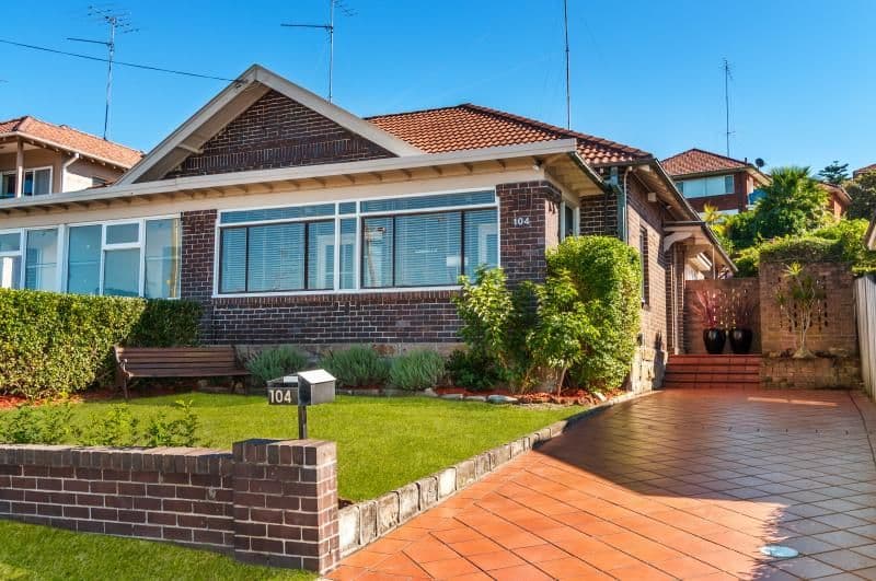 104 Mons Avenue, MAROUBRA NSW 2035, Maroubra - Image 1