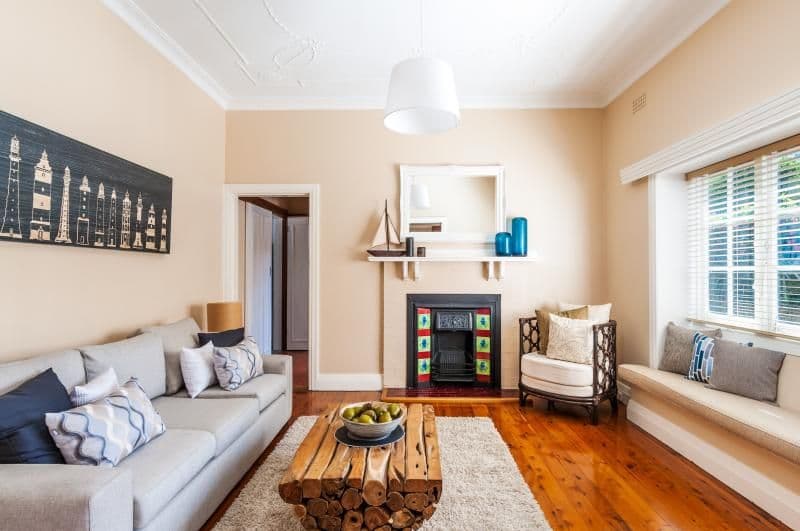 104 Mons Avenue, MAROUBRA NSW 2035, Maroubra - Thumbnail 2