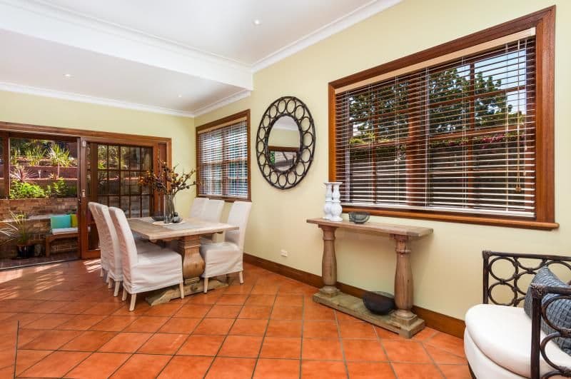 104 Mons Avenue, MAROUBRA NSW 2035, Maroubra - Thumbnail 3