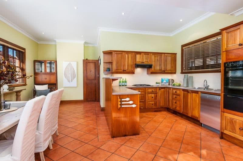 104 Mons Avenue, MAROUBRA NSW 2035, Maroubra - Thumbnail 4