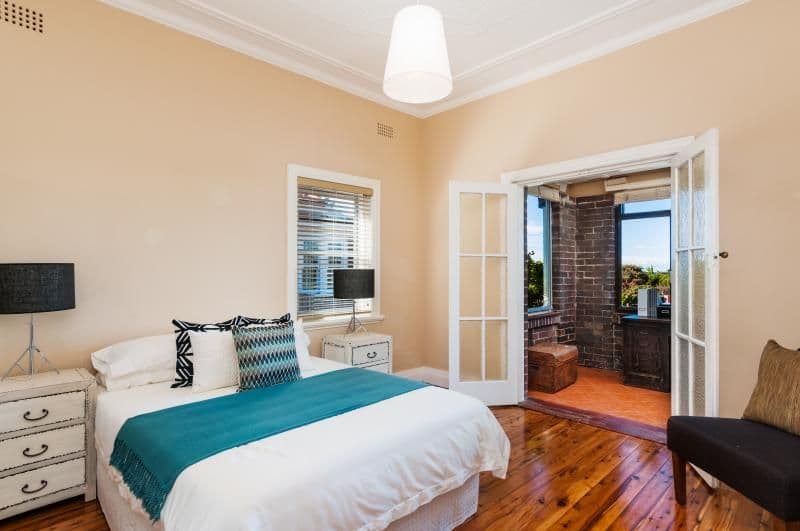 104 Mons Avenue, MAROUBRA NSW 2035, Maroubra - Thumbnail 5