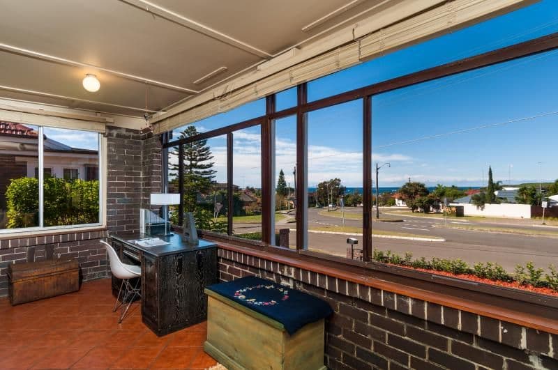 104 Mons Avenue, MAROUBRA NSW 2035, Maroubra - Thumbnail 6
