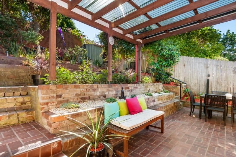 104 Mons Avenue, MAROUBRA NSW 2035, Maroubra - Thumbnail 7
