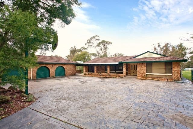 KENTLYN NSW 2560, Kentlyn - Image 1