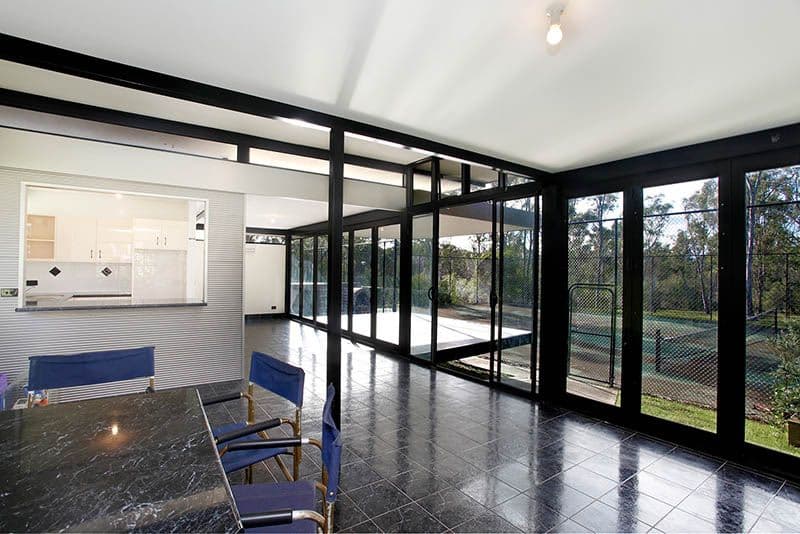 KENTLYN NSW 2560, Kentlyn - Thumbnail 7