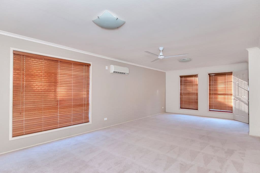46 Cassowary Street, DOOLANDELLA QLD 4077, Doolandella - Thumbnail 2