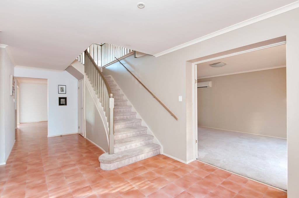 46 Cassowary Street, DOOLANDELLA QLD 4077, Doolandella - Thumbnail 3