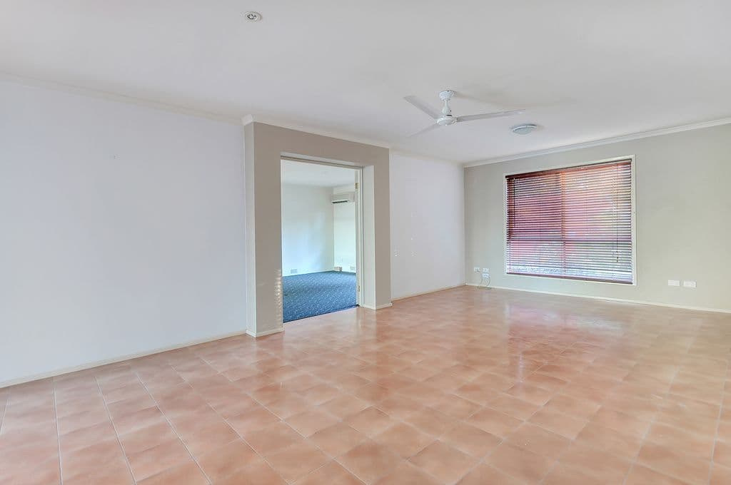 46 Cassowary Street, DOOLANDELLA QLD 4077, Doolandella - Thumbnail 5