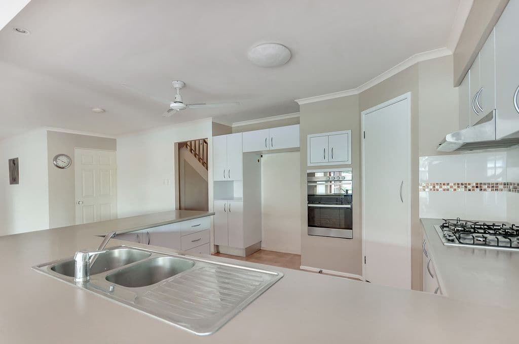 46 Cassowary Street, DOOLANDELLA QLD 4077, Doolandella - Thumbnail 6