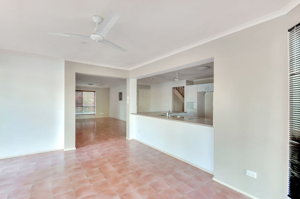 46 Cassowary Street, DOOLANDELLA QLD 4077, Doolandella - Thumbnail 7