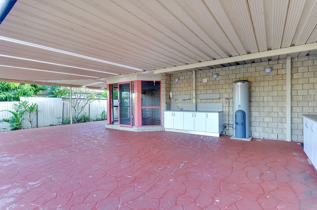 46 Cassowary Street, DOOLANDELLA QLD 4077, Doolandella - Thumbnail 8