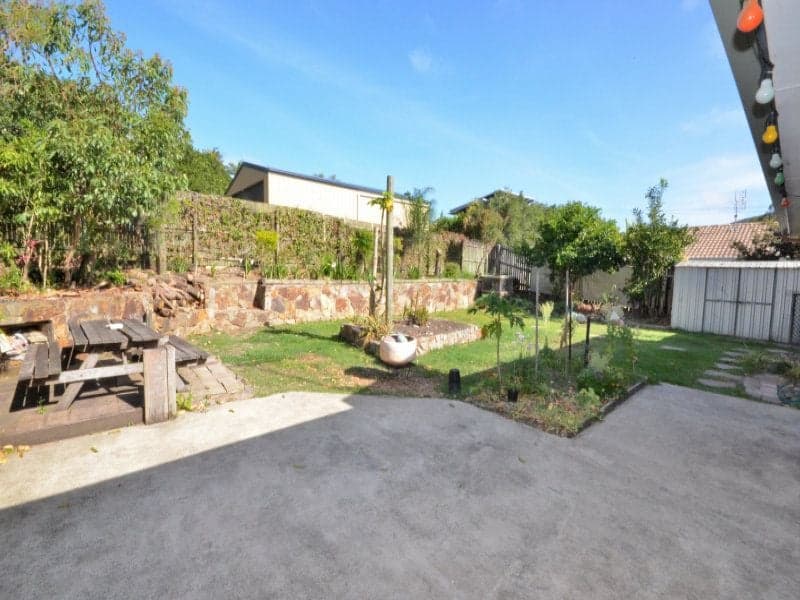 158 Warran Road YAROOMBA QLD, Yaroomba - Thumbnail 6