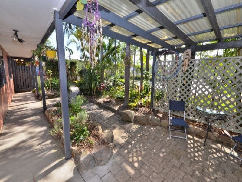 158 Warran Road YAROOMBA QLD, Yaroomba - Thumbnail 8