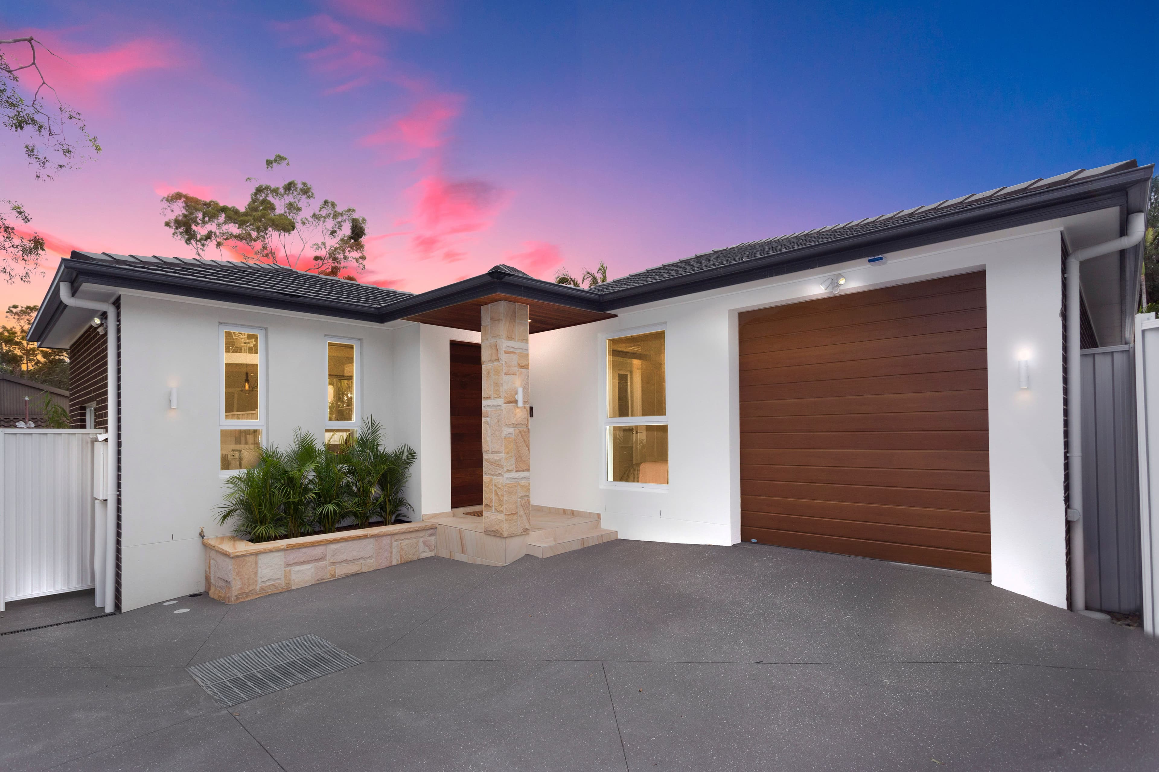 50 Samuel Street, Peakhurst - Image 1