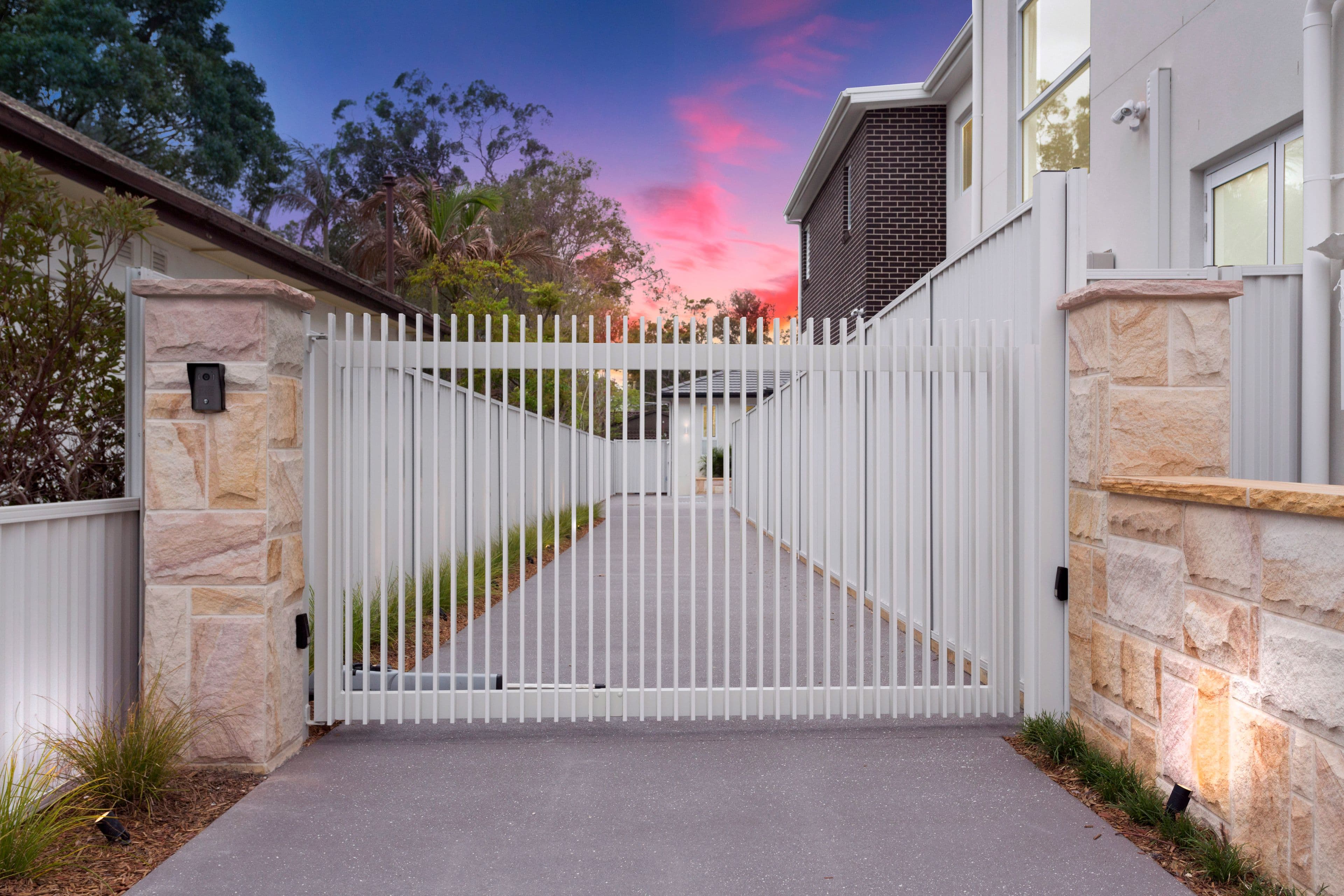 50 Samuel Street, Peakhurst - Thumbnail 2