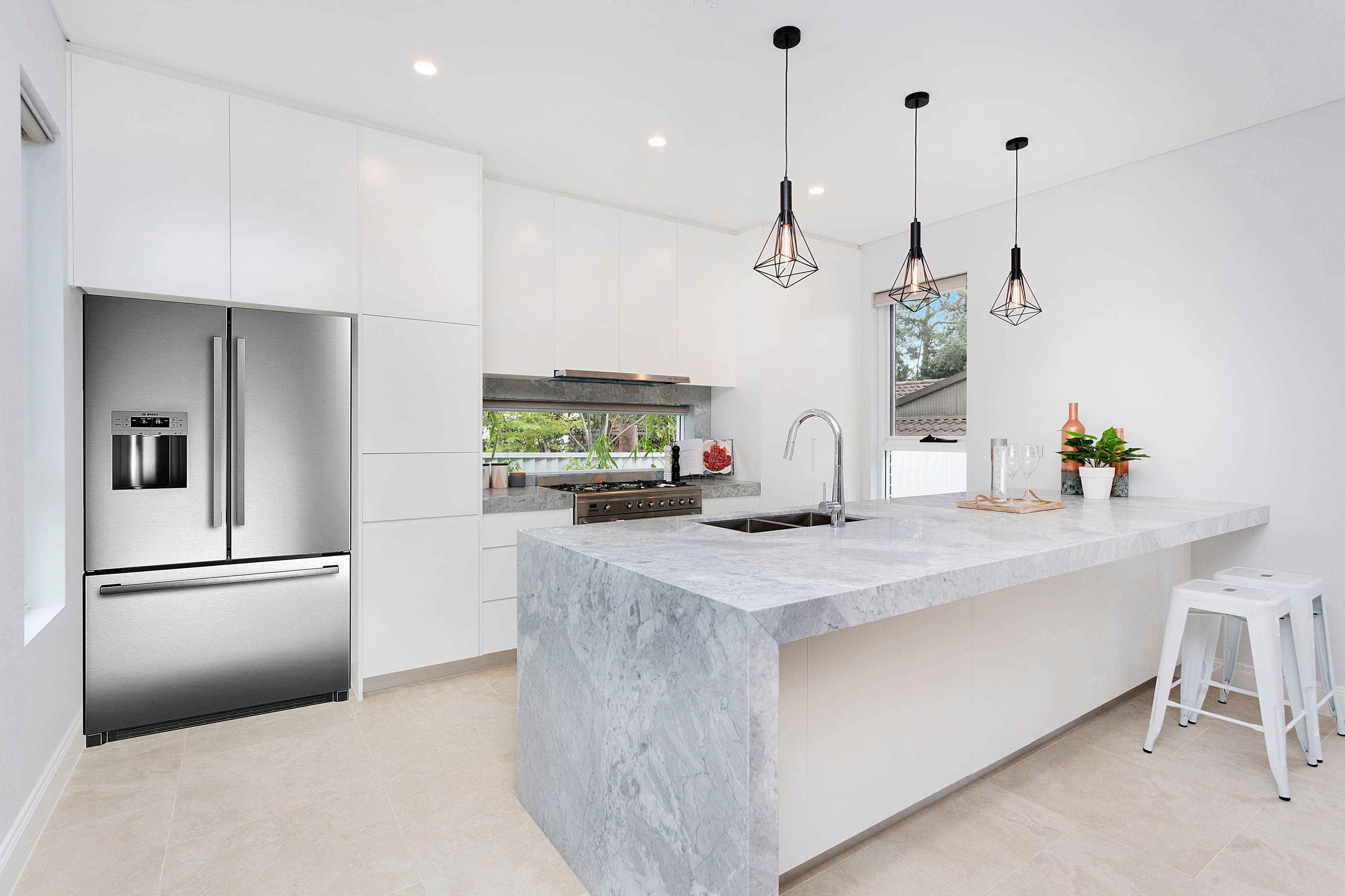 50 Samuel Street, Peakhurst - Thumbnail 3