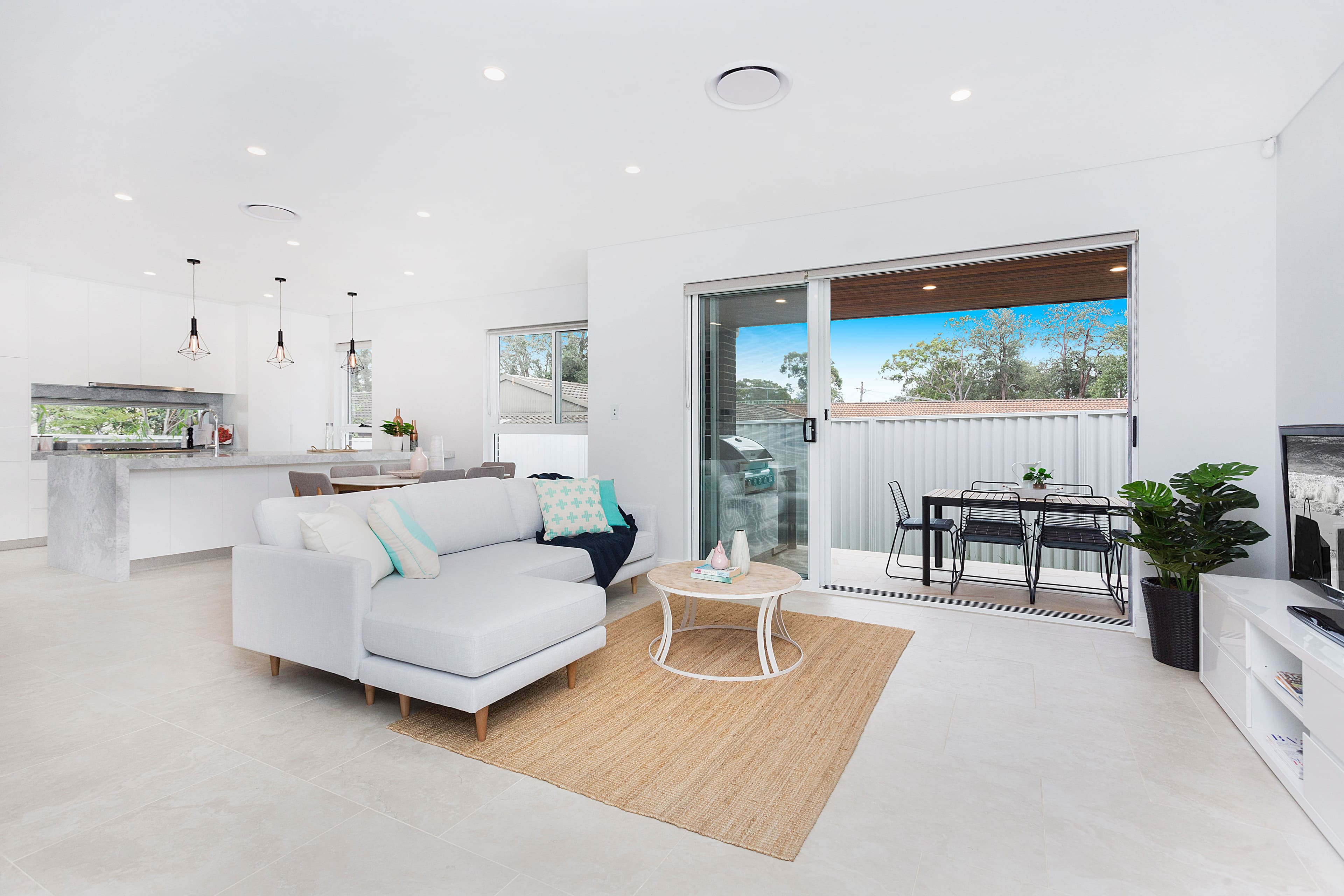 50 Samuel Street, Peakhurst - Thumbnail 4