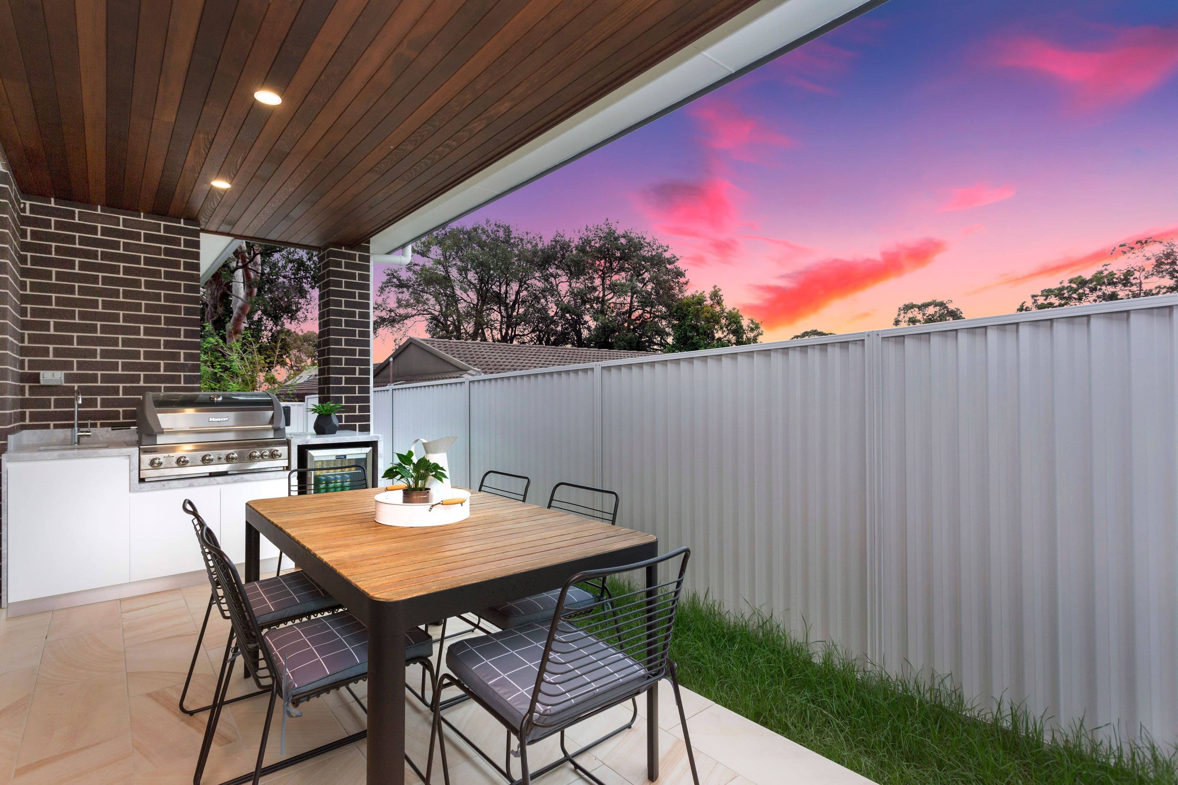 50 Samuel Street, Peakhurst - Thumbnail 5