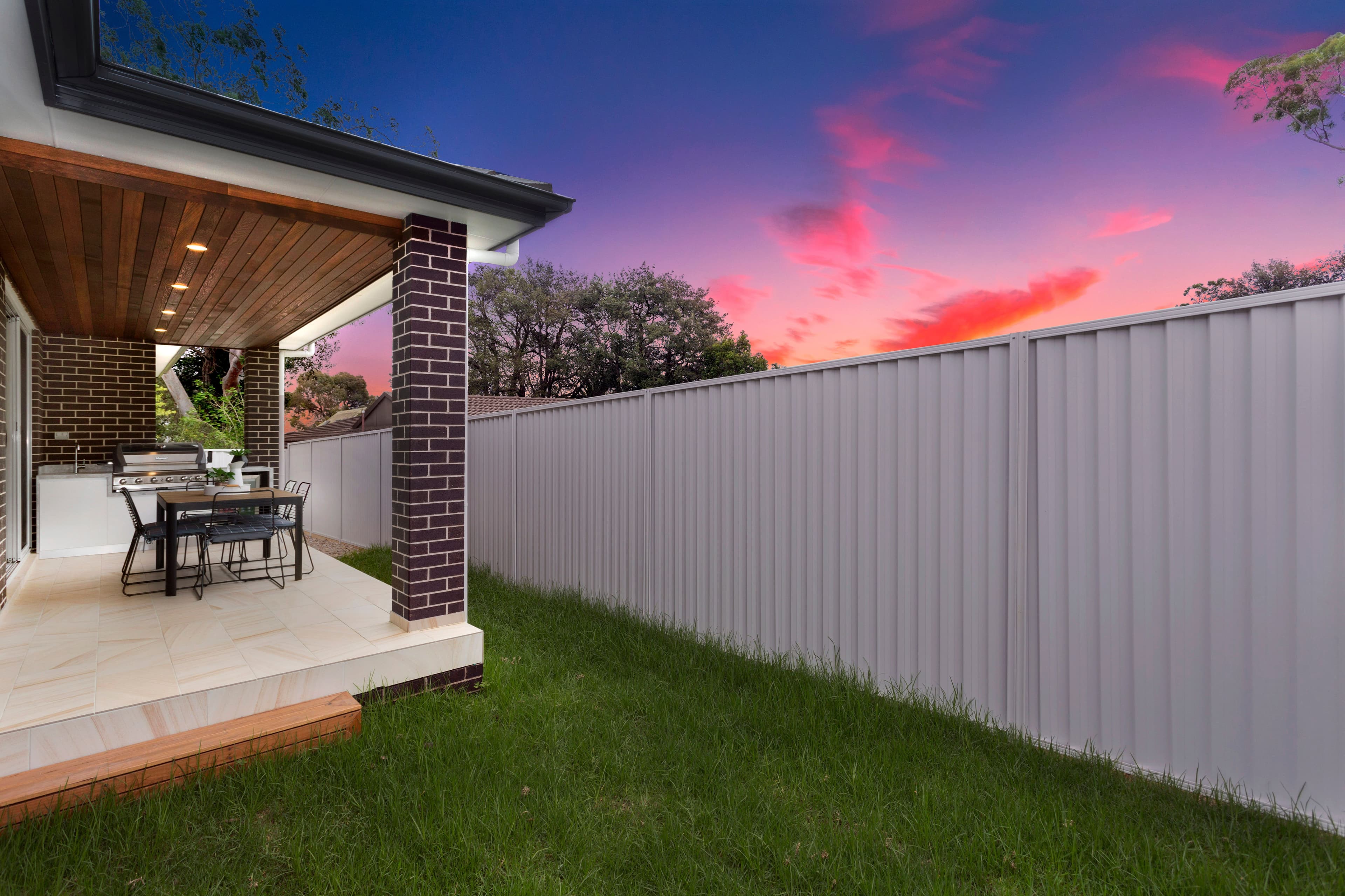 50 Samuel Street, Peakhurst - Thumbnail 6