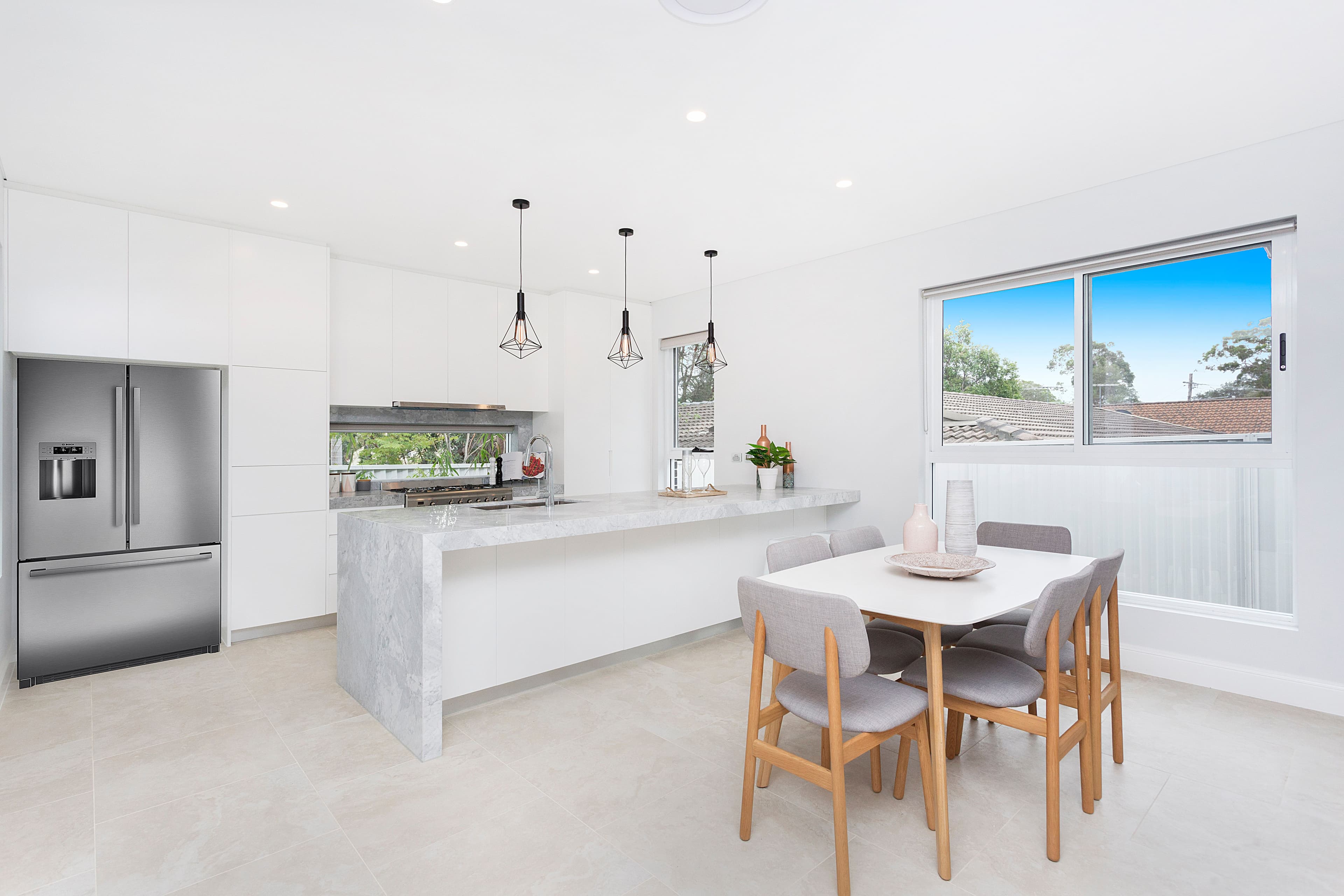 50 Samuel Street, Peakhurst - Thumbnail 7