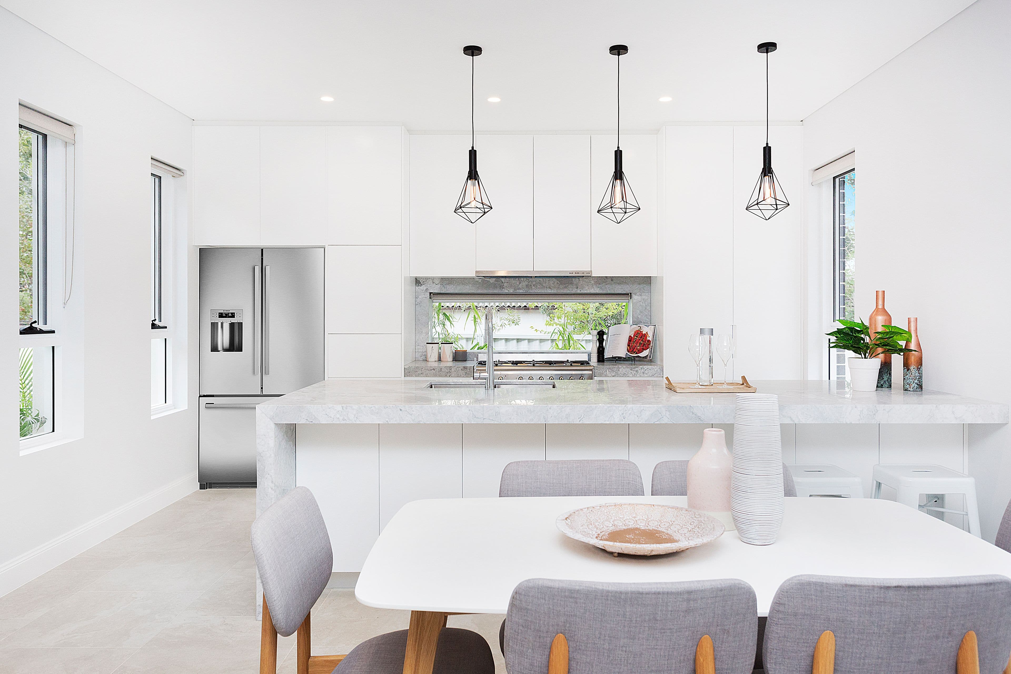 50 Samuel Street, Peakhurst - Thumbnail 8