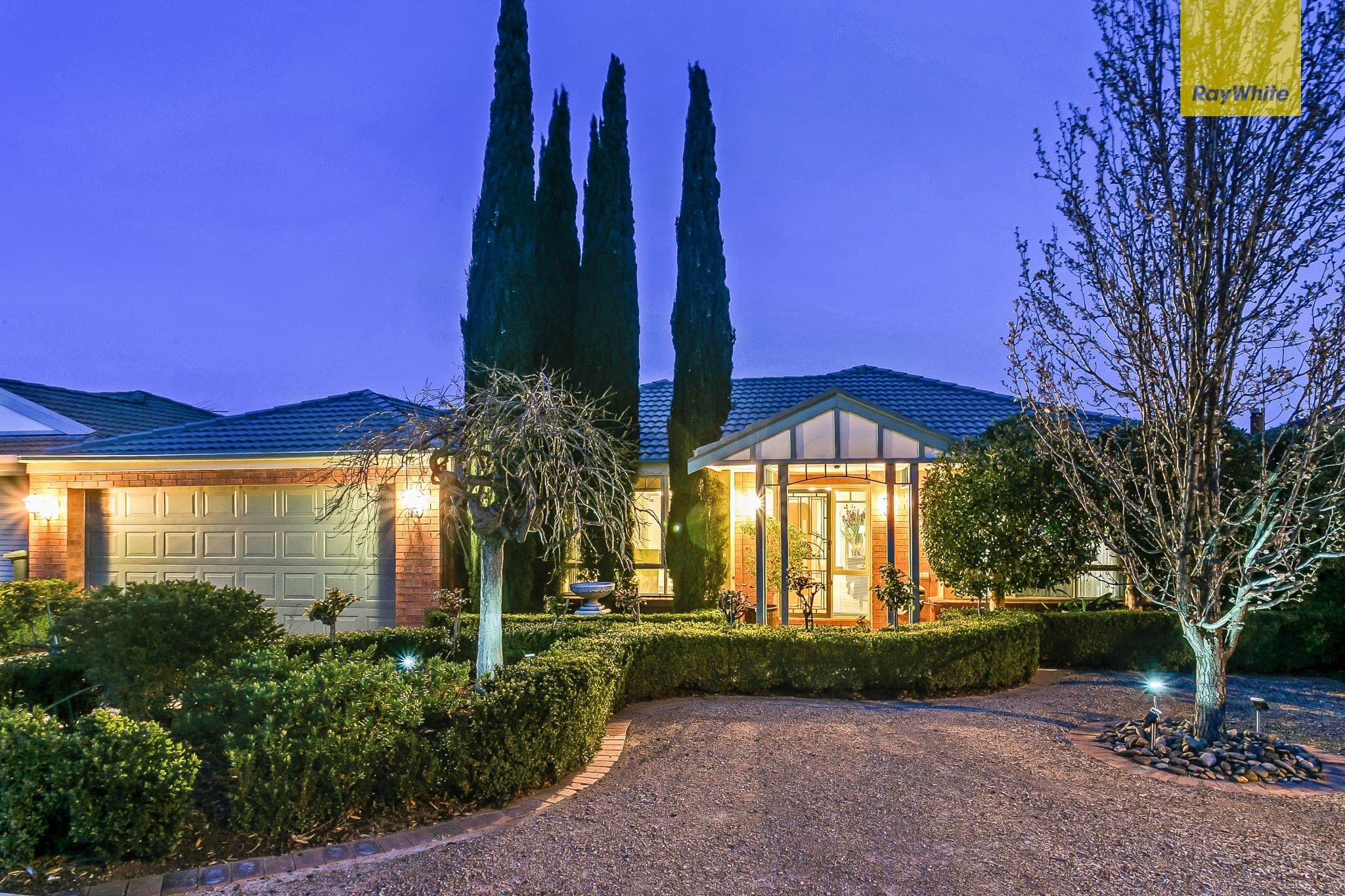 42 Pecks Road, Sydenham VIC 3037, Sydenham - Image 1
