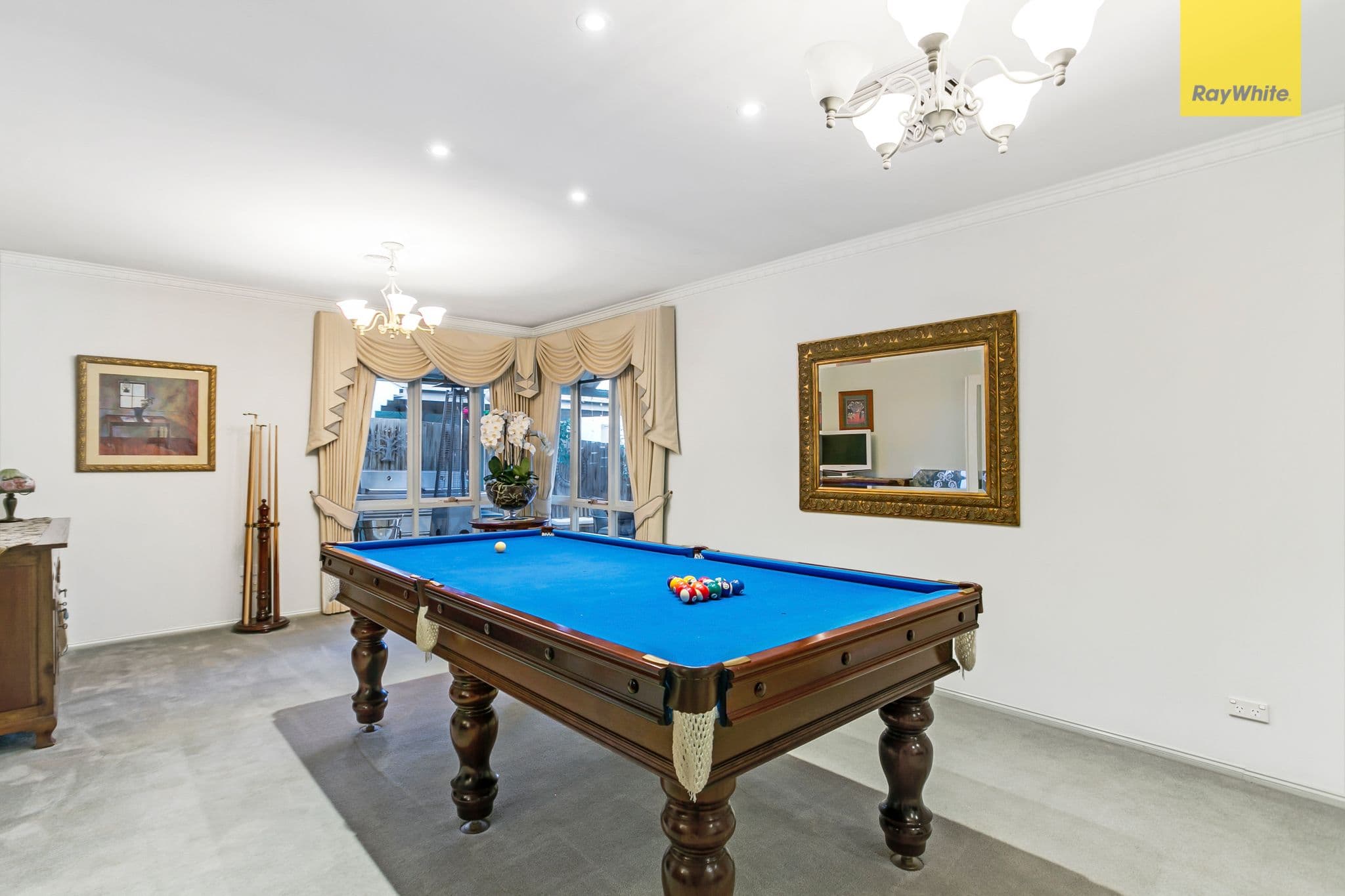 42 Pecks Road, Sydenham VIC 3037, Sydenham - Thumbnail 3