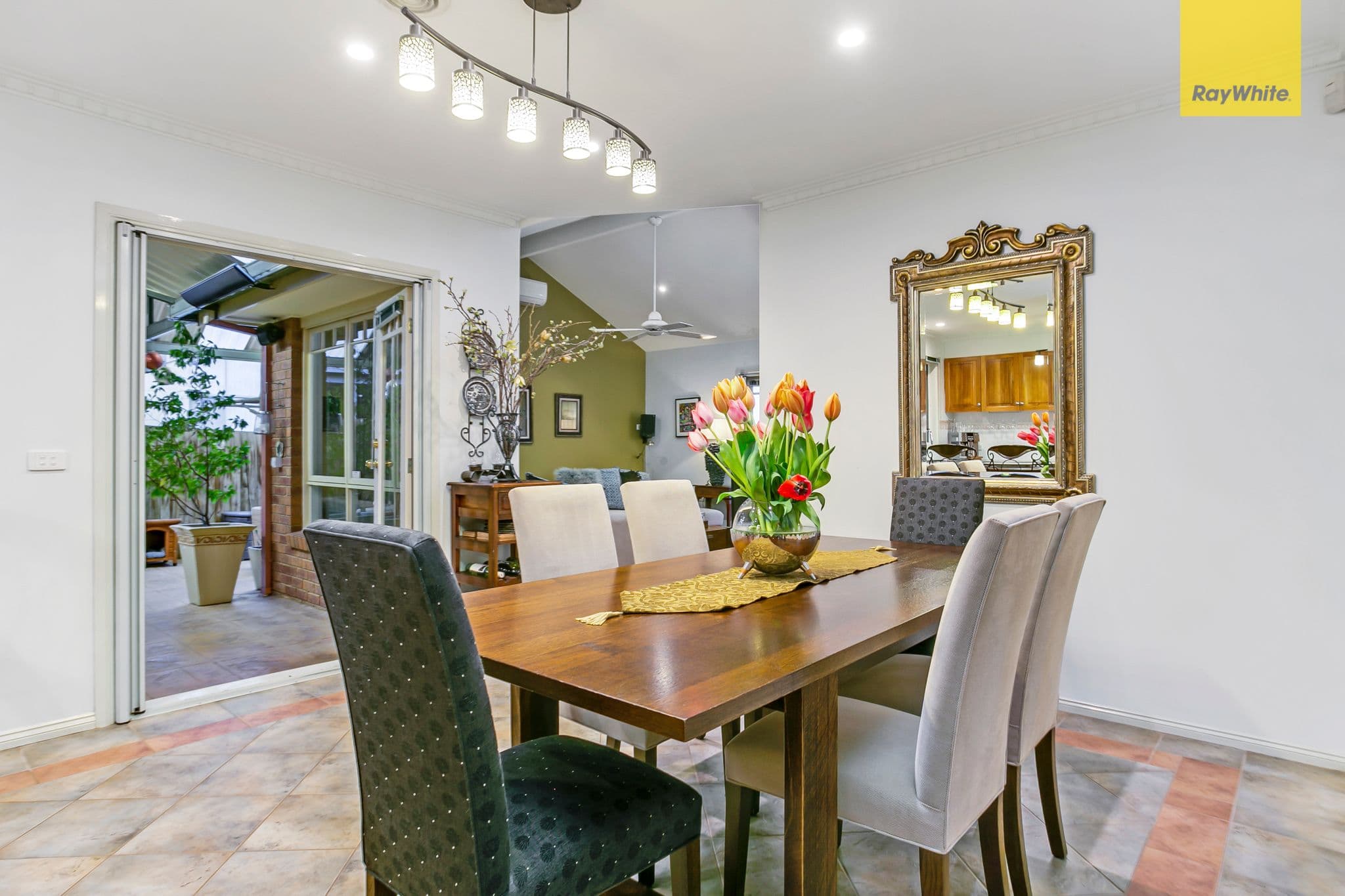 42 Pecks Road, Sydenham VIC 3037, Sydenham - Thumbnail 5
